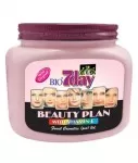 Bio 7 Day Beauty Plan Cream-550ML