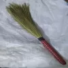 Brooms Floor Brushes & Dustpans