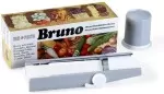 Bruno Vegetable Cutter