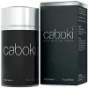 Caboki Hair Fibers Black