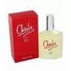 Charlie Red Perfume 100ml Original