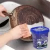 Cookware Cleaner