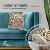 Decorative Cushions & Covers