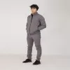 Double Knit Winter Tracksuit For Men