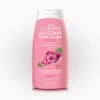 Elmore Glycerine Body Lotion with Rose Extract