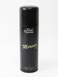 Fresh Fragrance Perfumed Body Spray  Morena - 200ML