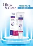 Glow & Clean Acne Cream