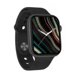 I7 Pro Max Smartwatch