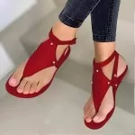 ladies Stylish Sandal