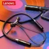 Lenovo HE05 Neckband / Bluetooth