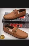 Loafers for Men-Stylish shoes for men