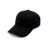 Pack of 1 – Imported Baseball Adjustable High Quality Cap For Men/Boys