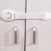 Door hardware & locks