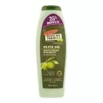 Palmer's Olive Oil Formula Smoothing Shampoo 400 ML