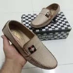 Premium Quality Loafers For Men's