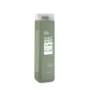 SILKY Ylang Feel Good Shampoo 250ml