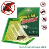Sticky Glue Pad Board Insect Killer Rat Killer