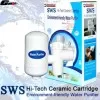 Tap Water Purifier SWS Premium Quality