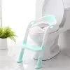 Toddler Toilet Soft Chair Potty