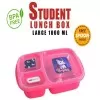 Unicorn - Lunch Box