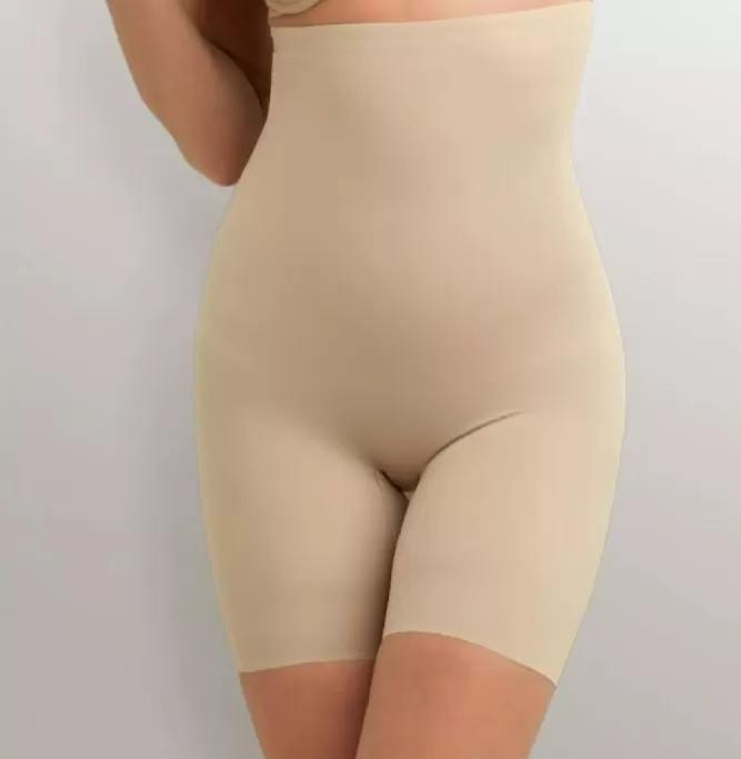 Buy Tummy control Body shapper at Lowest Price in Pakistan