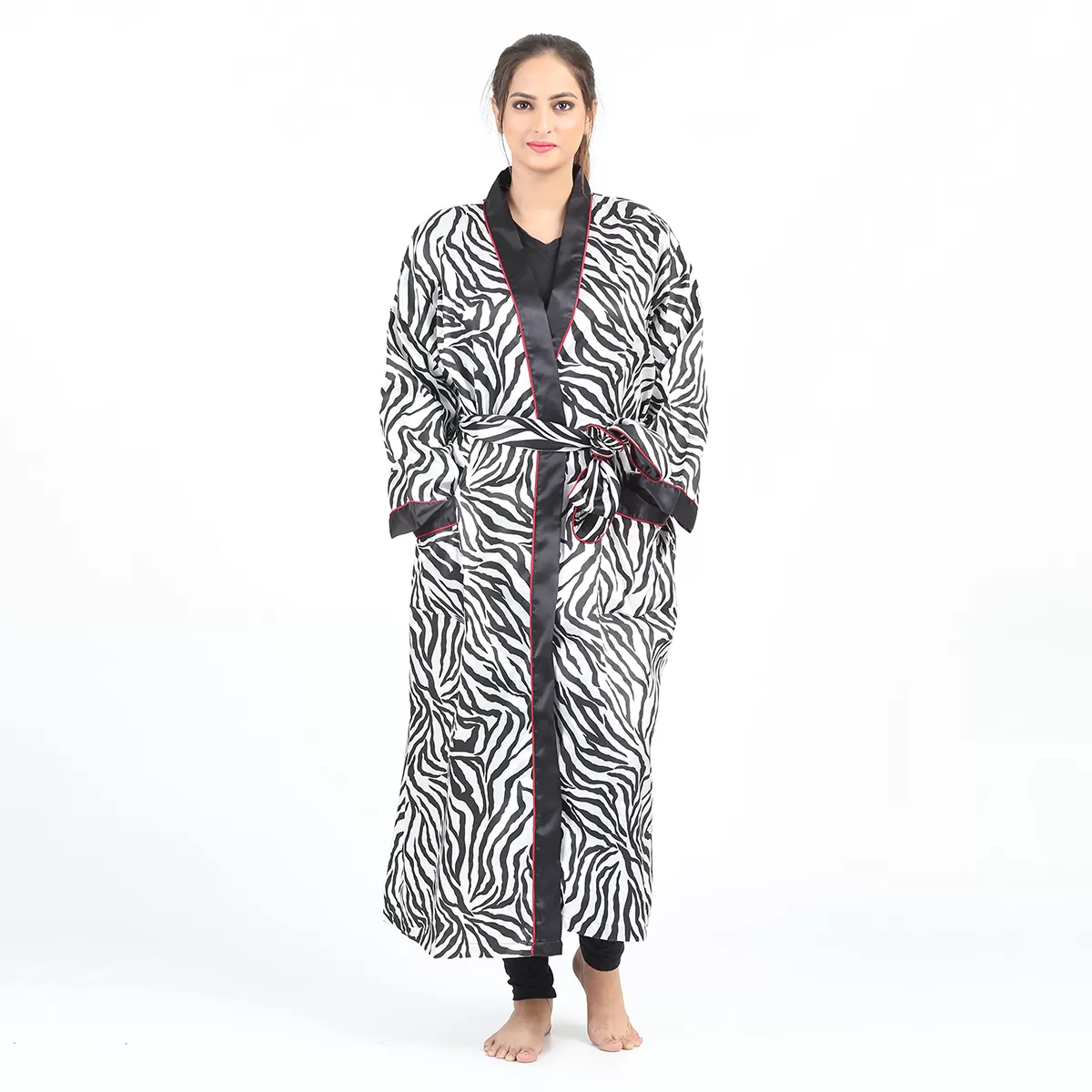 https://www.oshi.pk/images/products/valerie-women-silky-comfy-satin-classic-long-robegown-featuring-contrast-trims--piping-nightwear-14989-958.jpg