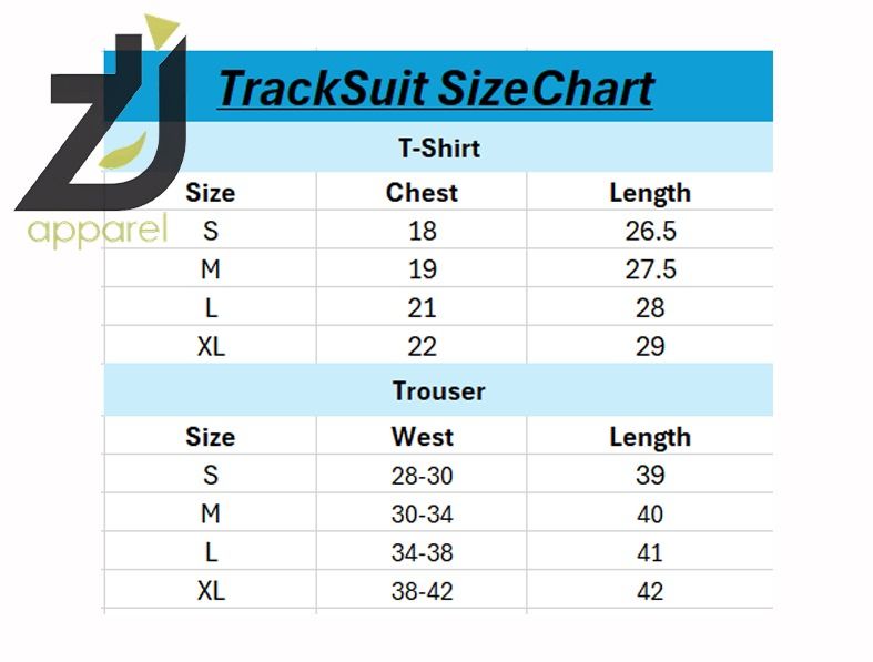 Buy Tracksuit for Girls & Women printed half Sleeve T-Shirt & Trouser ...