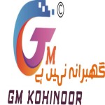 GM Kohinoor