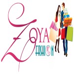 Zoya Fashion
