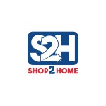 Shop2Home