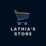 Lathias Store