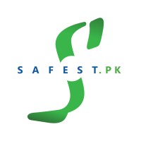 safest.pk