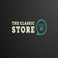 THE CLASSIC STORE