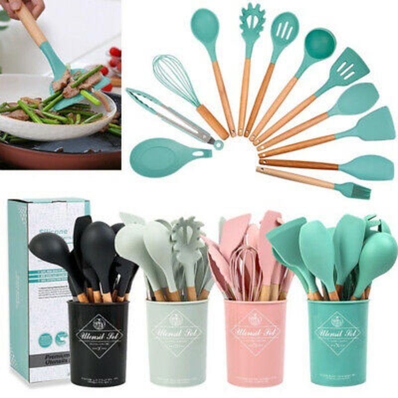 https://www.oshi.pk/images/variation/12-pcs-silicone-cooking-utensils-set-with-bucket-21120-790.jpg