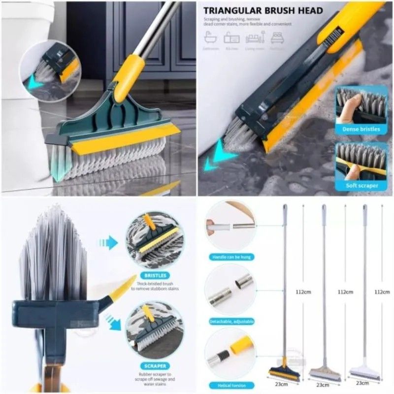 https://www.oshi.pk/images/variation/2-in-1-magic-broom-floor-cleaning-scrub-brush-with-wiper-23986-175.jpg