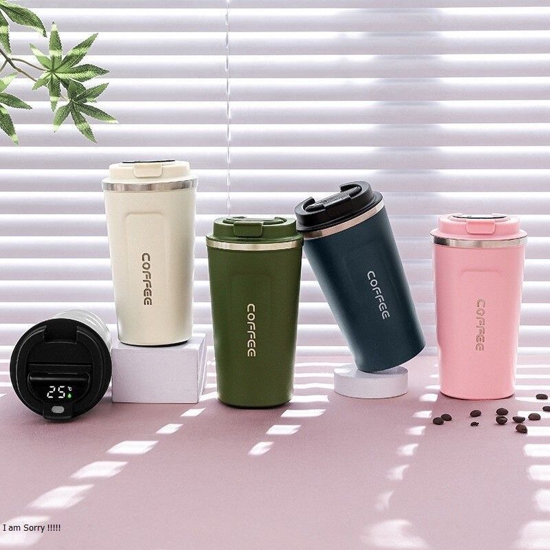 https://www.oshi.pk/images/variation/380ml-510ml-heat-preservation-coffee-mug-stainless-steel-travel-portable-mug-coffee-milk-cup-vacuum-flasks-thermo-cup-23605-240.jpg