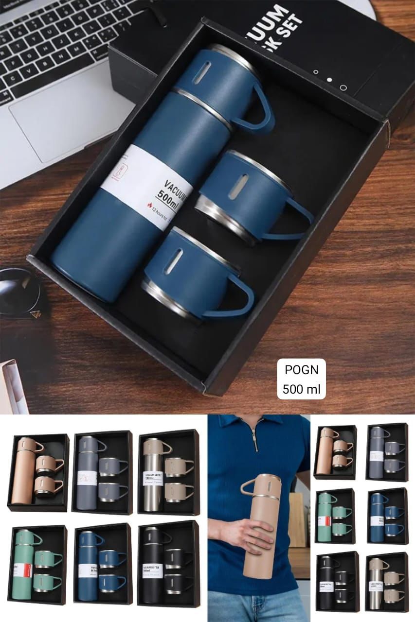 https://www.oshi.pk/images/variation/500ml-bullet-thermos-bottle-set-double-layer-stainless-steel-vacuum-flask-travel-water-bottle-business-tea-cup-23535-541.jpg