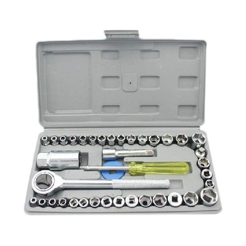 aiwa-40-in-1-tool-kit