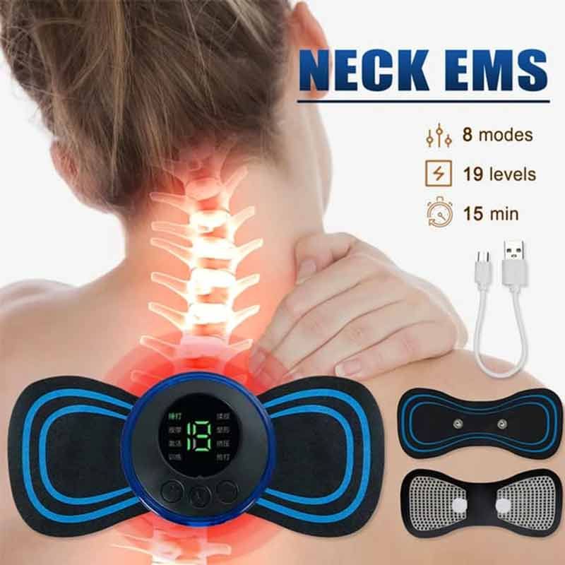 https://www.oshi.pk/images/variation/ems-mini-body-massager-portable-and-rechargeable-pain-foot-massager---electric-muscle-stimulation-improve-blood-circulation-relieve-pain-19740-435.jpg