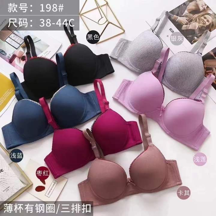 https://www.oshi.pk/images/variation/imported-best-quality-push-up-lace-bras-for-women-girls-26710-942.jpg