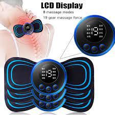 https://www.oshi.pk/images/variation/lcd-display-ems-neck-massage-electric-massager-cervical-neck-back-patch-8-mode-pulse-muscle-stimulator-portable-relief-pain-19279-562.jpg