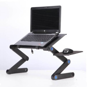 Air Space Laptop Table