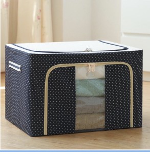 66 litre storage bag (imported china)