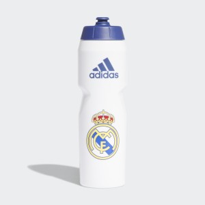 Adidas Water Bottle 750ml-