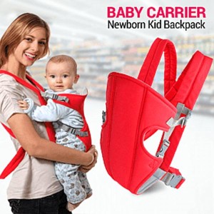 Baby carry bag-baby carry belt for 3-18 month-baba baby safety belt in bike belt , cars, baby belt- kids safety belt.