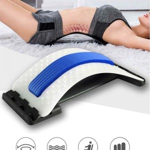 Back Roller Relieve Back Pain