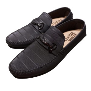 Men Shoes - Loafers for men - Shoes For Men - Casual shoes for men