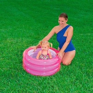 Bestway baby Swimming Pool tub 51033