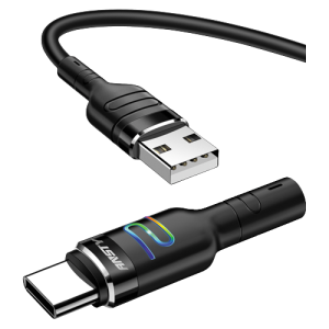 Cable Z-026 - TYPE C