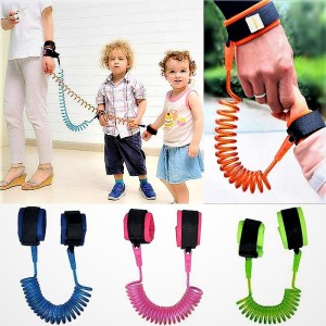 Child Anti Lost Strap Baby Safety Harness Anti-lost Strap